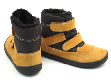 EF Barefoot Ash EF Barefoot Ash