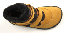 EF Barefoot Ash EF Barefoot Ash