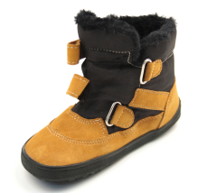 EF Barefoot Ash EF Barefoot Ash