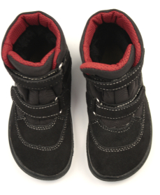 EF Barefoot Sprout EF Barefoot Sprout