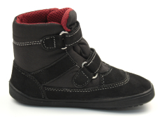 EF Barefoot Sprout EF Barefoot Sprout