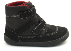 EF Barefoot Sprout EF Barefoot Sprout