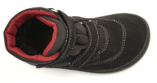 EF Barefoot Sprout EF Barefoot Sprout