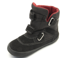 EF Barefoot Sprout EF Barefoot Sprout