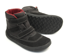 EF Barefoot Sprout EF Barefoot Sprout