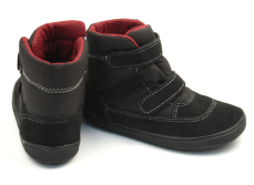 EF Barefoot Sprout EF Barefoot Sprout