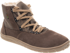 Fare Bare barefoot boty A5343221 Fare Bare barefoot boty A5343221