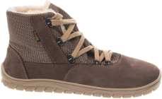 Fare Bare barefoot boty A5343221 Fare Bare barefoot boty A5343221
