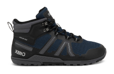 Xero Shoes Xcursion Fusion Moonlite Blue/Black Xero Shoes Xcursion Fusion Moonlite Blue/Black