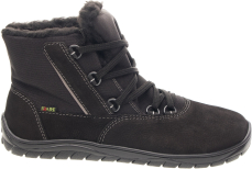 Fare Bare barefoot boty B5743112 Fare Bare barefoot boty B5743112