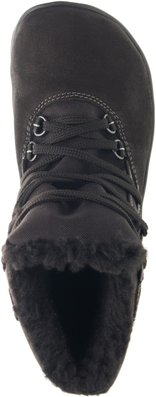 Fare Bare barefoot boty B5743112 Fare Bare barefoot boty B5743112