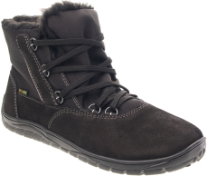 Fare Bare barefoot boty B5743112 Fare Bare barefoot boty B5743112
