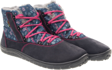 Fare Bare barefoot boty B5743201 Fare Bare barefoot boty B5743201