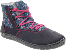 Fare Bare barefoot boty B5743201 Fare Bare barefoot boty B5743201