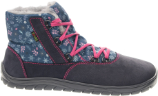 Fare Bare barefoot boty B5743201 Fare Bare barefoot boty B5743201