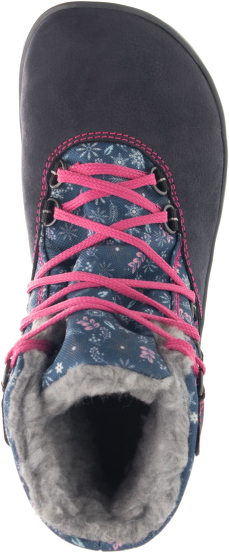 Fare Bare barefoot boty B5743201 Fare Bare barefoot boty B5743201