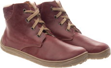Fare Bare barefoot boty B5844141 Fare Bare barefoot boty B5844141