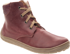 Fare Bare barefoot boty B5844141 Fare Bare barefoot boty B5844141