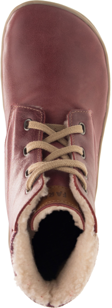 Fare Bare barefoot boty B5844141 Fare Bare barefoot boty B5844141