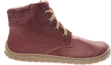 Fare Bare barefoot boty B5844141 Fare Bare barefoot boty B5844141