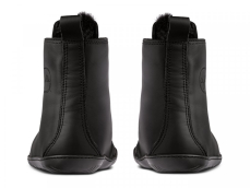 Aylla Tiksi High Winter Mens Black