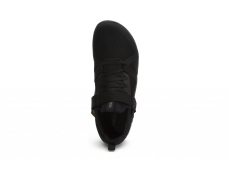 Xero Shoes Forza Trainer Black Xero Shoes Forza Trainer Black