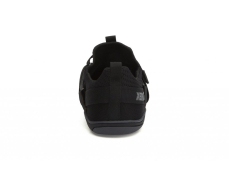 Xero Shoes Forza Trainer Black Xero Shoes Forza Trainer Black