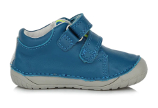 D.D. step Barefoot boty S070-371 D.D. step Barefoot boty S070-371