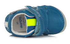 D.D. step Barefoot boty S070-371 D.D. step Barefoot boty S070-371