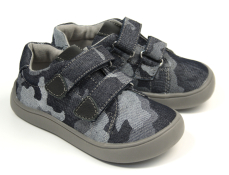 Protetika Roby Denim Protetika Roby Denim