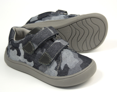 Protetika Roby Denim Protetika Roby Denim