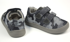 Protetika Roby Denim Protetika Roby Denim