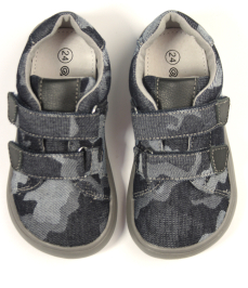 Protetika Roby Denim Protetika Roby Denim