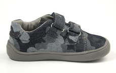 Protetika Roby Denim Protetika Roby Denim