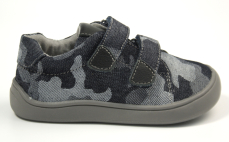 Protetika Roby Denim Protetika Roby Denim