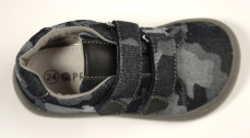 Protetika Roby Denim Protetika Roby Denim