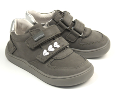 Protetika Kerol Grey Protetika Kerol Grey