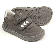 Protetika Kerol Grey Protetika Kerol Grey