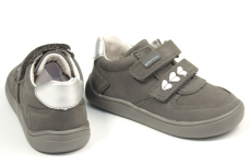 Protetika Kerol Grey Protetika Kerol Grey