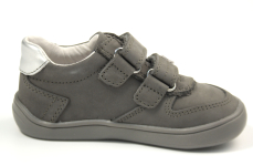 Protetika Kerol Grey Protetika Kerol Grey