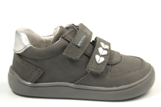 Protetika Kerol Grey Protetika Kerol Grey