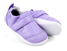 Bobux Xplorer Go Lilac Bobux Xplorer Go Lilac