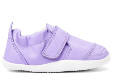 Bobux Xplorer Go Lilac Bobux Xplorer Go Lilac