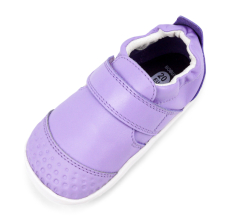 Bobux Xplorer Go Lilac Bobux Xplorer Go Lilac