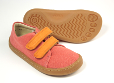 Tenisky Froddo barefoot Fuxia G3130229-4 Tenisky Froddo barefoot Fuxia G3130229-4
