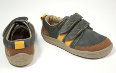 Beda Barefoot Oliver 0001/W/N/PR2 Beda Barefoot Oliver 0001/W/N/PR2