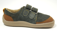 Beda Barefoot Oliver 0001/W/N/PR2 Beda Barefoot Oliver 0001/W/N/PR2