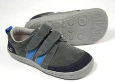 Beda Barefoot Danny 0001/W/N/PR2 Beda Barefoot Danny 0001/W/N/PR2