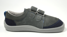 Beda Barefoot Danny 0001/W/N/PR2 Beda Barefoot Danny 0001/W/N/PR2