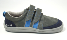 Beda Barefoot Danny 0001/W/N/PR2 Beda Barefoot Danny 0001/W/N/PR2